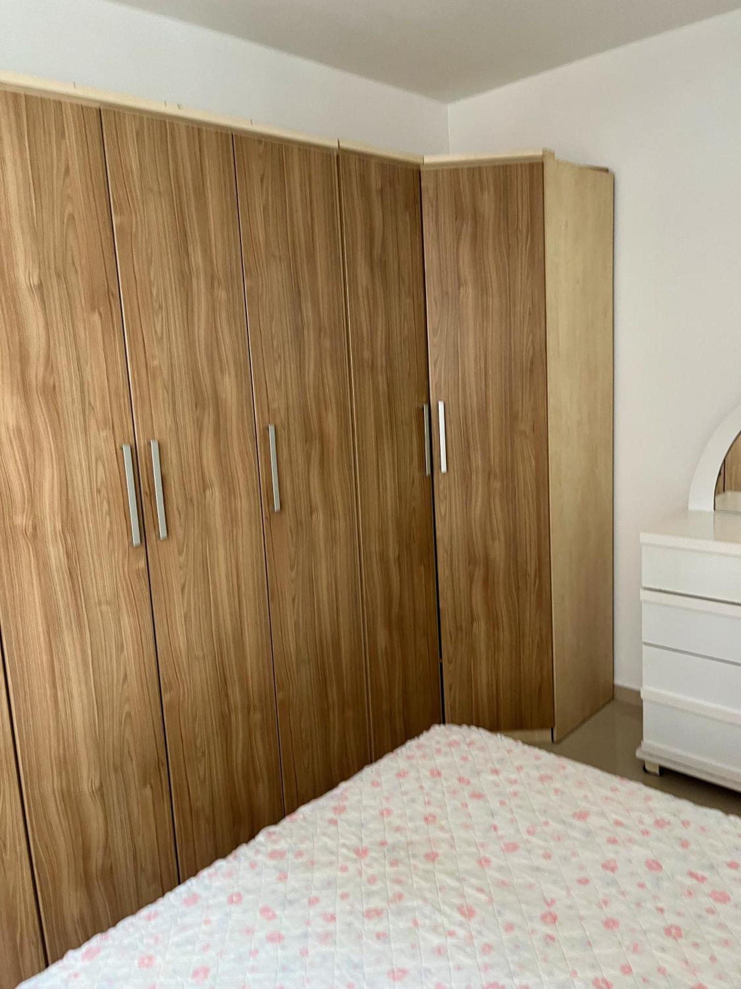 Copacabana 508 - Salao E 1 Apartment Rio de Janeiro
